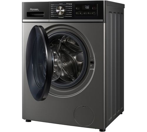 Стиральная машина Pioneer WM-127002DG
