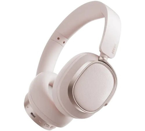Наушники Edifier ES850NB розовый