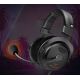 Наушники Beyerdynamic MMX 330 Pro