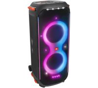 Патибокс JBL Partybox 710