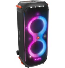Патибокс JBL Partybox 710