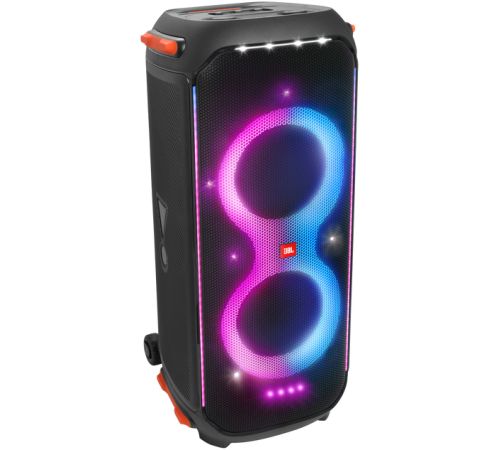 Патибокс JBL Partybox 710