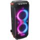 Патибокс JBL Partybox 710