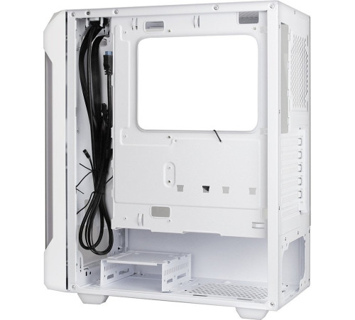 Корпус Ginzzu CL130