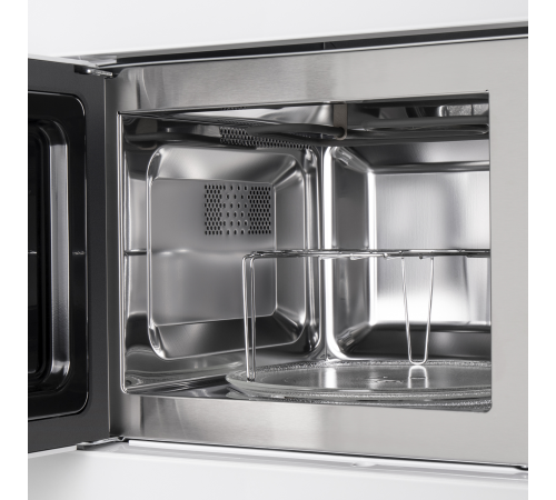 Микроволновая печь MAUNFELD MBMO.20.2PGW