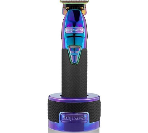 Универсальный триммер BaByliss PRO Boost+ Chameleon FX7870IBPE