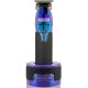 Универсальный триммер BaByliss PRO Boost+ Chameleon FX7870IBPE