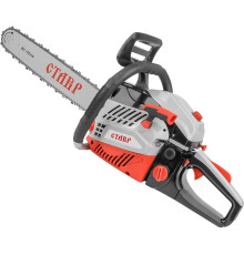 Бензопила Stavr Ставр ПЦБ-50/2300