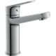 Умывальник Cersanit Como 60 S-UM-COM60/1-w + 63037