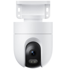 IP-камера Xiaomi Outdoor Camera CW400 BHR7624GL международная версия