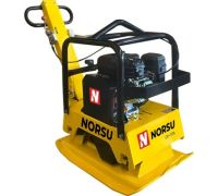 Виброплита Norsu GP-170L