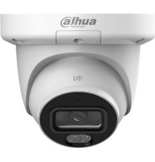 IP-камера Dahua DH-IPC-HDW3249QMP-S-IL-0280B