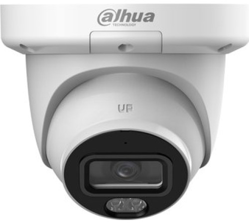 IP-камера Dahua DH-IPC-HDW3249QMP-S-IL-0280B