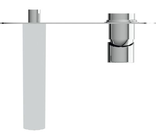 Смеситель Cersanit Moduo 64096