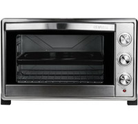 Мини-печь CENTEK CT-1542