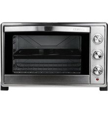 Мини-печь CENTEK CT-1542