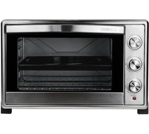 Мини-печь CENTEK CT-1542