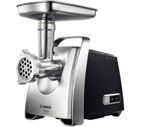 Мясорубка  Bosch MFW68640