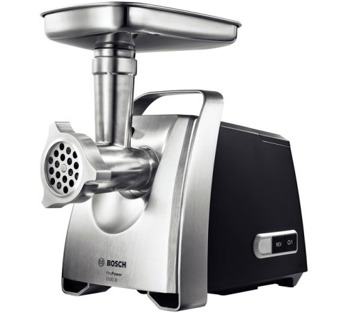 Мясорубка  Bosch MFW68640