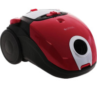 Пылесос CENTEK CT-2511 красный