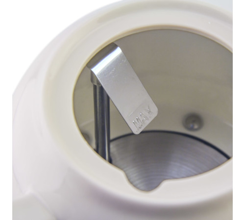 Электрический чайник Galaxy Line GL0503