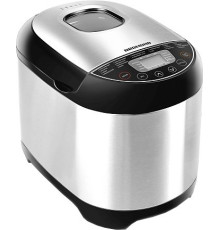 Хлебопечка  Redmond Редмонд RBM-M1911