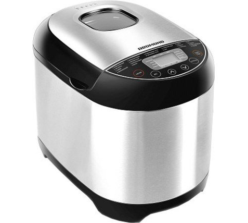 Хлебопечка  Redmond Редмонд RBM-M1911