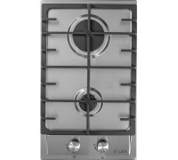 Варочная панель LEX GVS 321 IX