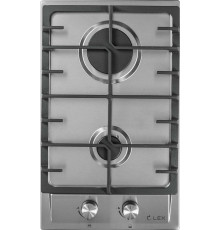 Варочная панель LEX GVS 321 IX