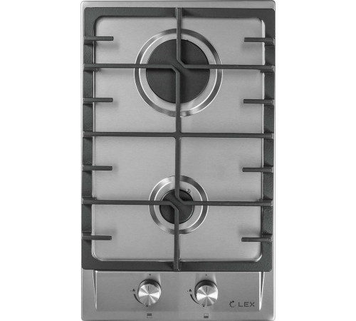 Варочная панель LEX GVS 321 IX