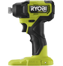 Винтоверт Ryobi RID18C-0 5133004938 без АКБ