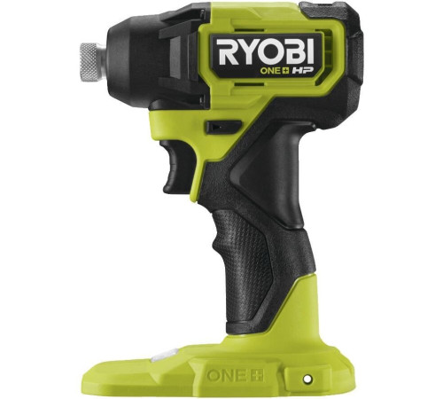 Винтоверт Ryobi RID18C-0 5133004938 без АКБ