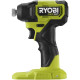 Винтоверт Ryobi RID18C-0 5133004938 без АКБ