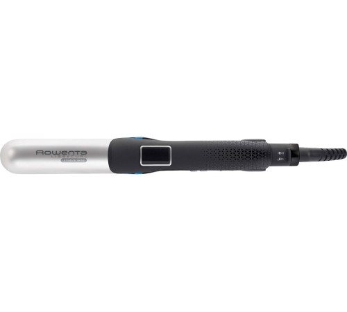 Выпрямитель Rowenta SF6220D0