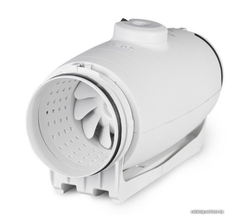 Осевой вентилятор Soler&Palau TD-800/200 Silent 3V 5211304400