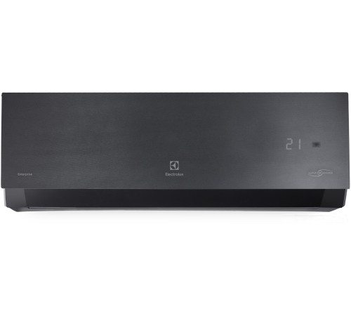 Кондиционер Electrolux Enterprise EACS/I-09HEN-BLACK/N8_24Y
