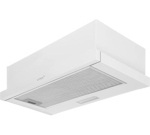 Кухонная вытяжка Vitek VT-TH 6020 W