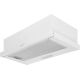 Кухонная вытяжка Vitek VT-TH 6020 W