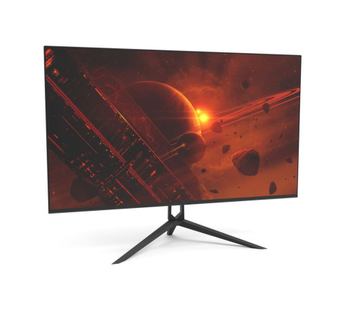 Монитор Aiwa MF2703-V-1