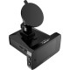 Видеорегистратор-радар детектор-GPS информатор 3в1 Sho-Me Combo Raptor WiFi