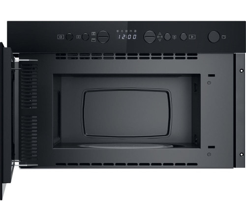 Микроволновая печь Whirlpool WMN14BB
