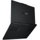 Игровой ноутбук Lenovo Legion Pro 5 16IRX10 83NN0039US