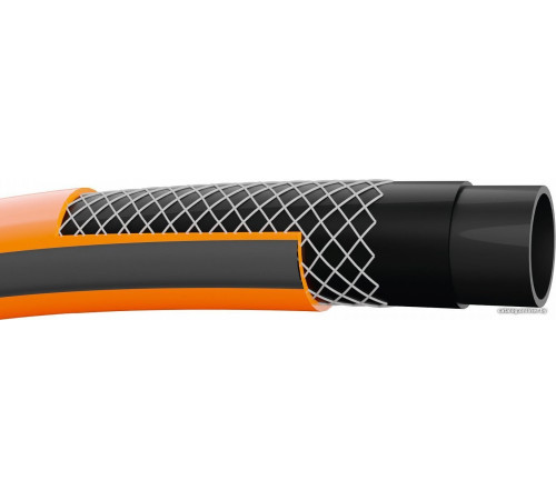 Шланг Daewoo Power MaxiFlex DWH 3113 1/2