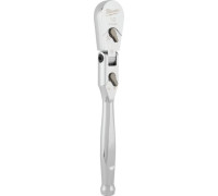 Вороток с трещоткой Milwaukee 4932479655