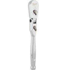 Вороток с трещоткой Milwaukee 4932479655