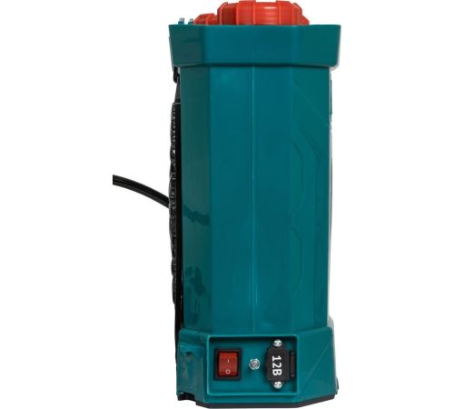 Аккумуляторный опрыскиватель Pioneer Tools BWS-10L-01