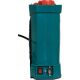 Аккумуляторный опрыскиватель Pioneer Tools BWS-10L-01