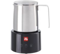 Автоматический вспениватель молока ILLY 23760