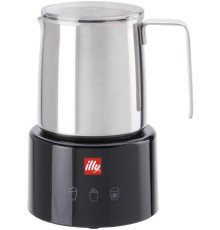 Автоматический вспениватель молока ILLY 23760
