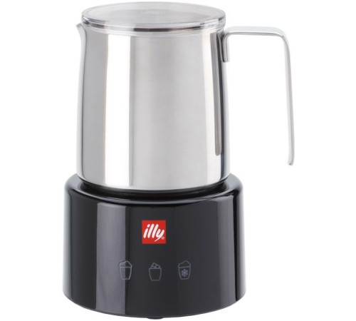 Автоматический вспениватель молока ILLY 23760